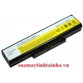 Pin Laptop IBM Lenovo K43 E43 Battery